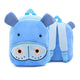 Hippopotame
