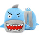 Requin