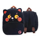 Chat noir