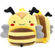 Abeille
