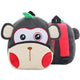Singe