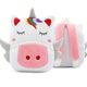 Licorne