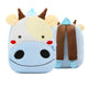 Vache