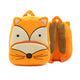 Renard