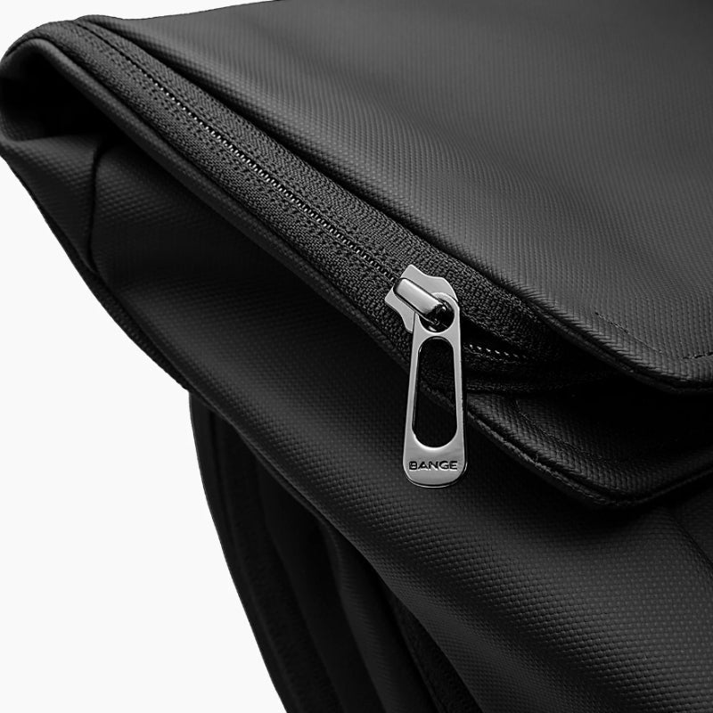 Sac à dos étanche capacité 20 litres