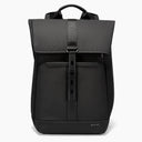 Sac à dos étanche de 20 L