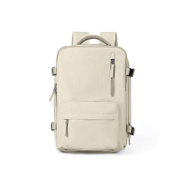 Sac à dos femme avec design contemporain