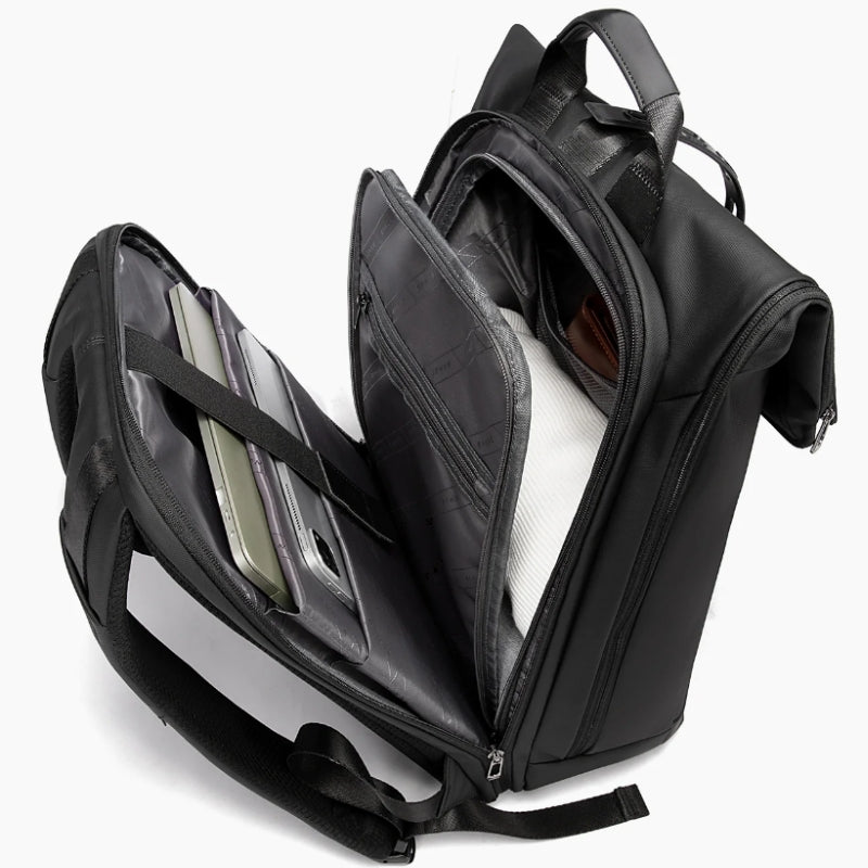 Sac à dos imperméable contenance 20 litres