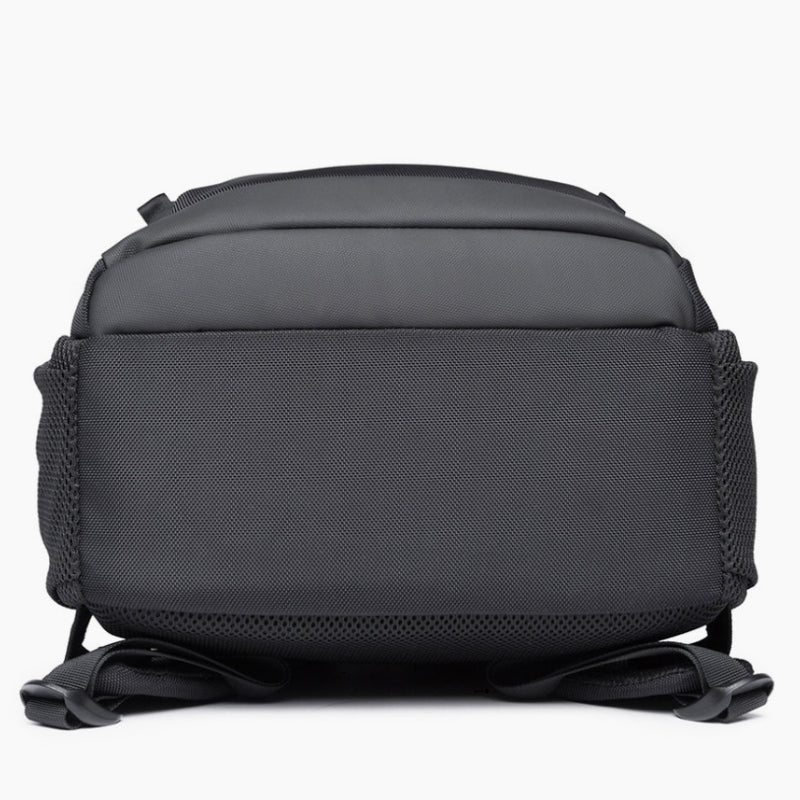 Sac à dos masculin pour usage professionnel