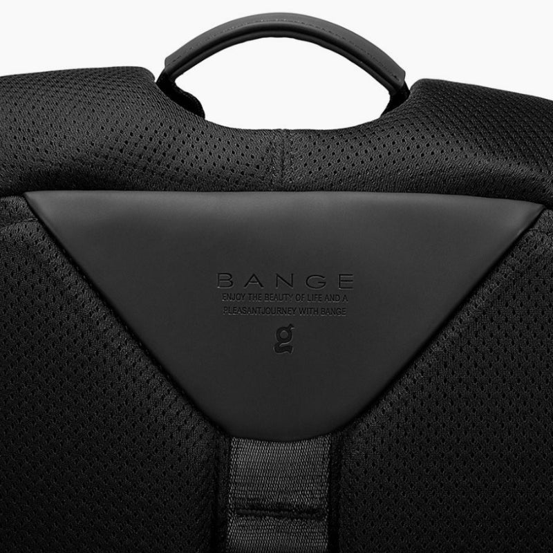 Sac à dos offrant une protection étanche