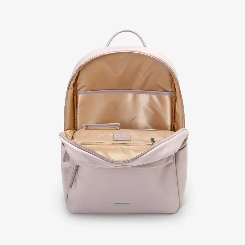 Sac à dos ordi portable 15 pouces