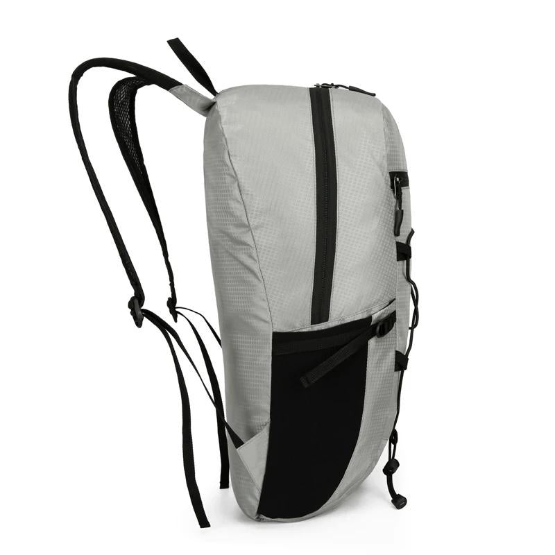 Sac à Dos Pliable et Imperméable