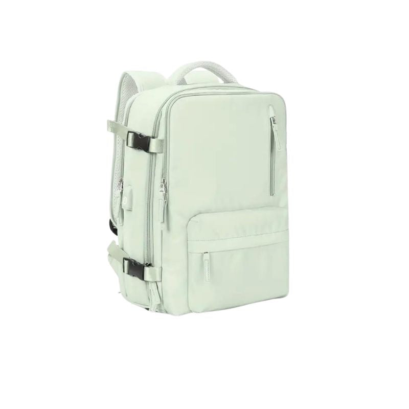 Sac à dos pour femme de style design
