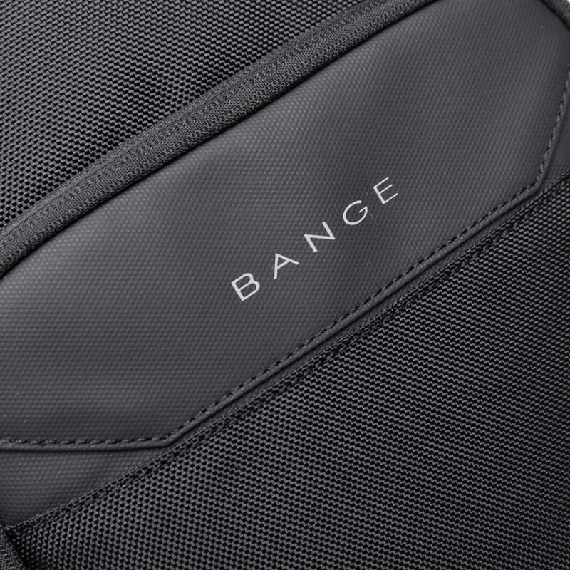Sac à dos pour homme actif au travail