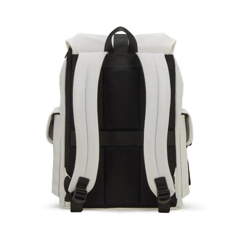 Moderner Laptop-Rucksack