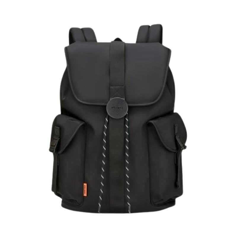 Moderner Laptop-Rucksack