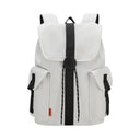 Moderner Laptop-Rucksack