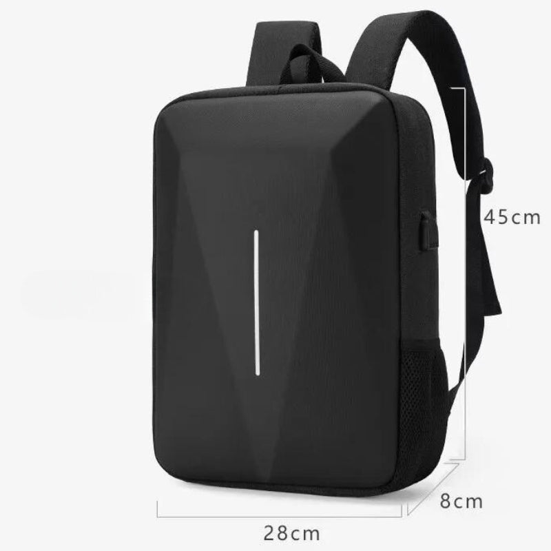 Sicherheitsrucksack