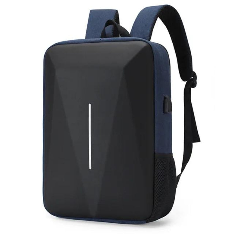 Sicherheitsrucksack