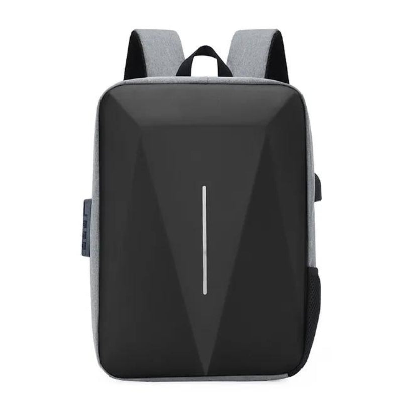 Sicherheitsrucksack