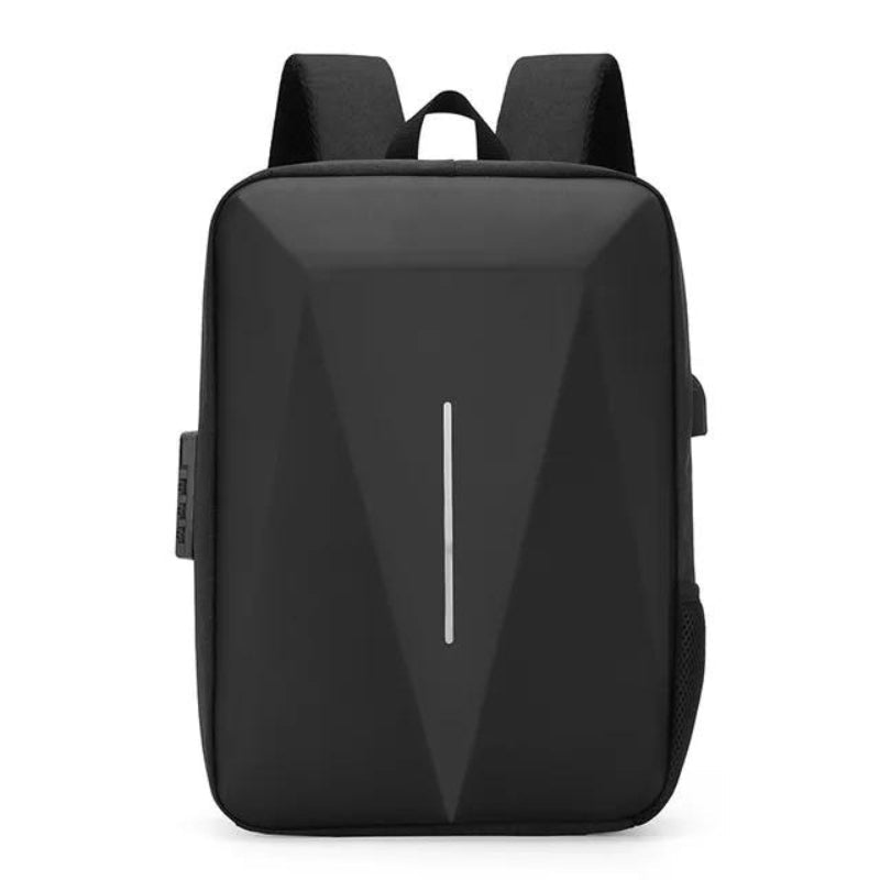 Sicherheitsrucksack