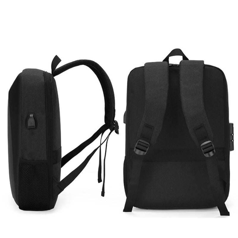 Sicherheitsrucksack