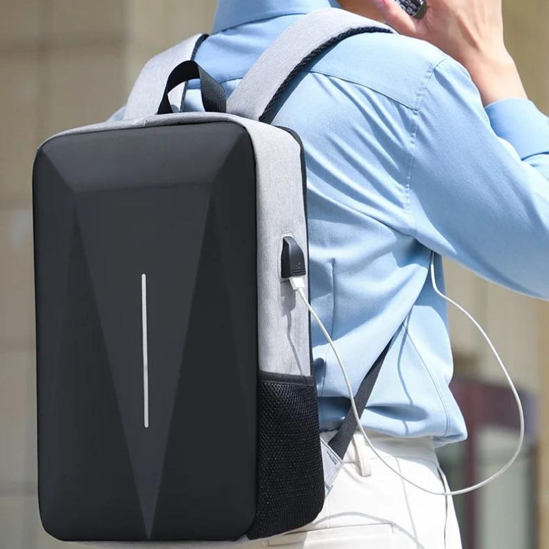 Sicherheitsrucksack