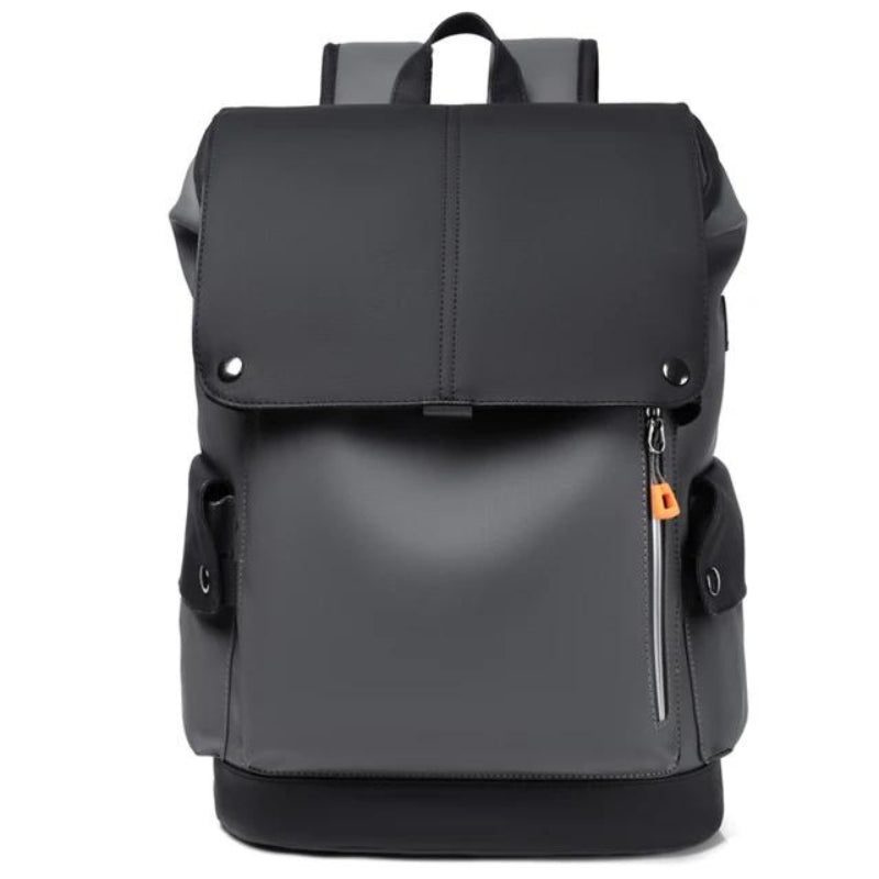 Wasserdichter Urban-Rucksack