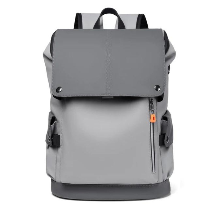 Wasserdichter Urban-Rucksack