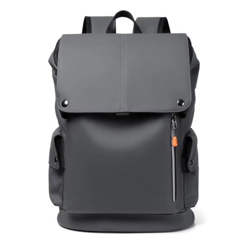 Wasserdichter Urban-Rucksack