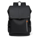 Sac à Dos Urbain Imperméable