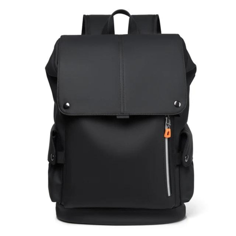Wasserdichter Urban-Rucksack