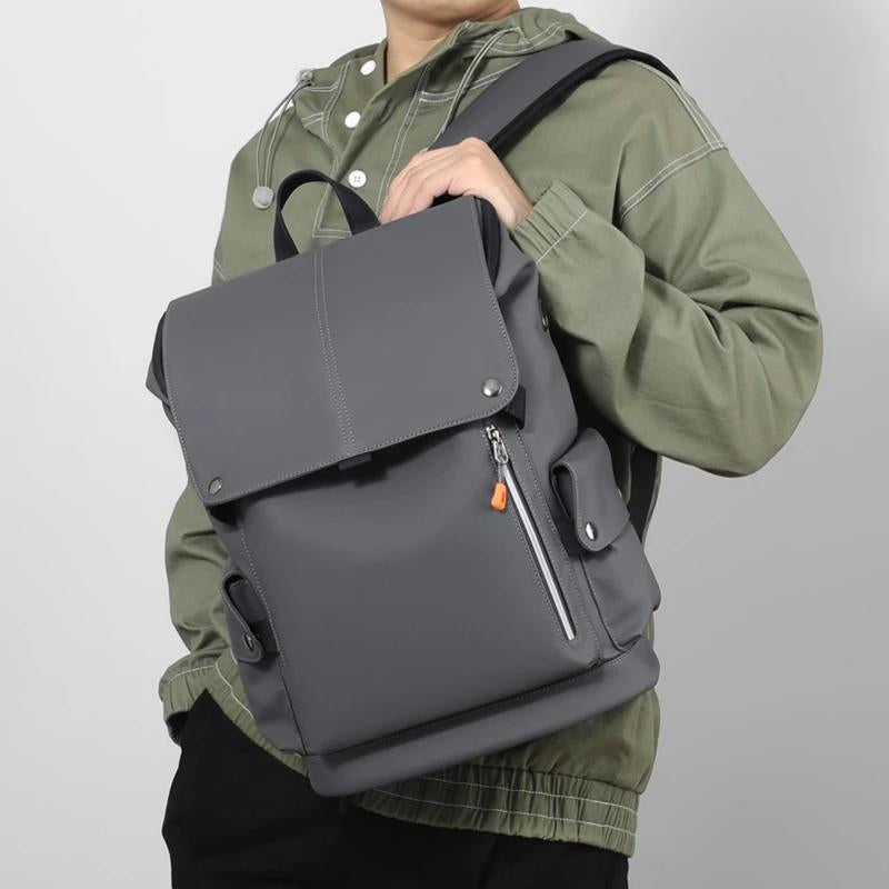 Wasserdichter Urban-Rucksack