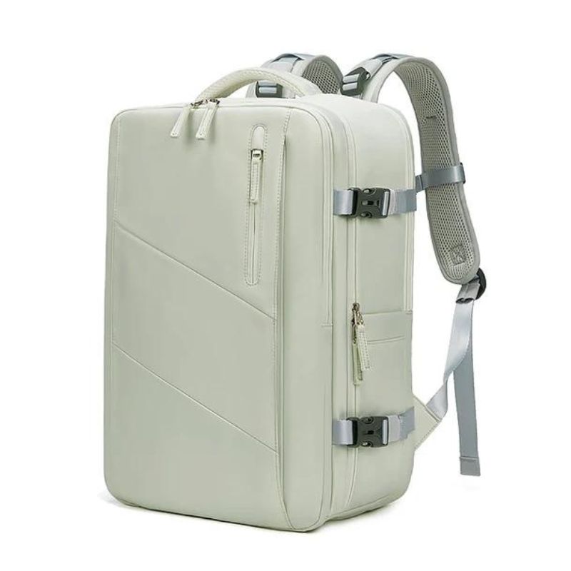 Handgepäck-Reiserucksack