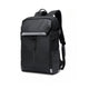 Noir - 1 attache boucle latérale
