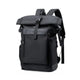 Noir - 1 attache boucle