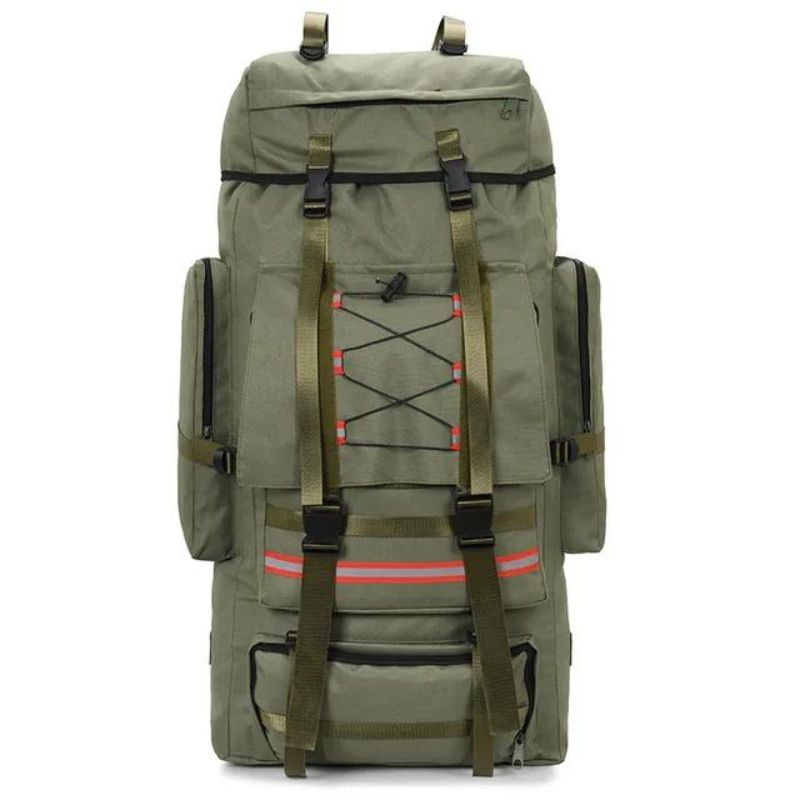 XXL-Reiserucksack für Herren