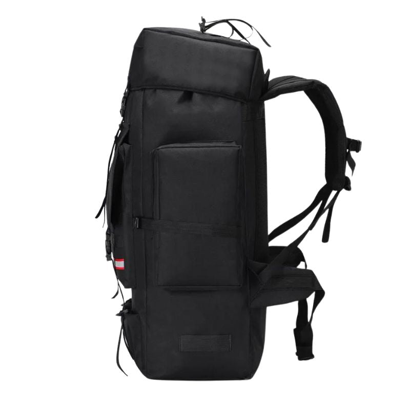 XXL-Reiserucksack für Herren