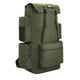 Vert uni 130L