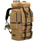 Beige 130L