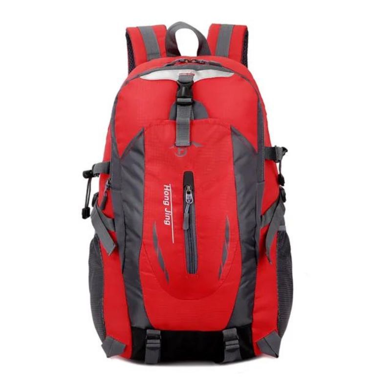 Roadtrip-Reiserucksack