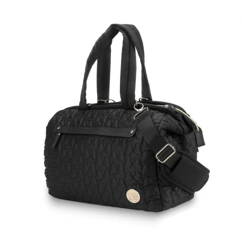 Sac à Langer Bébé