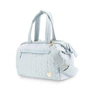 Wickeltasche für Babys