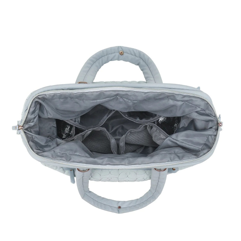Sac à Langer Bébé
