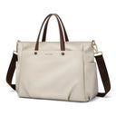 Sac à main de voyage pour femme