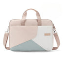 Sac à main élégant pour ordinateur femme