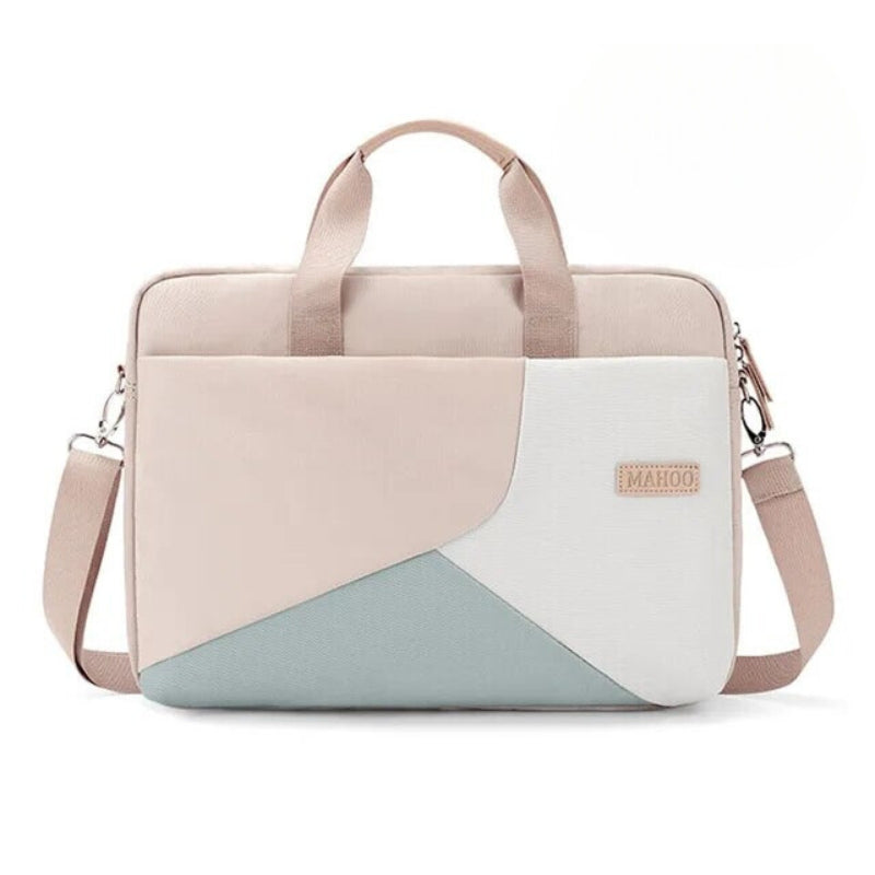 Elegante Damen-Laptoptasche