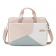 Beige / 15.6 pouces