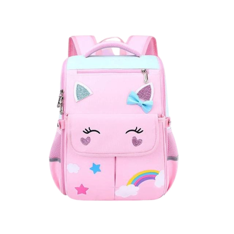 Kinder-Trolleytasche