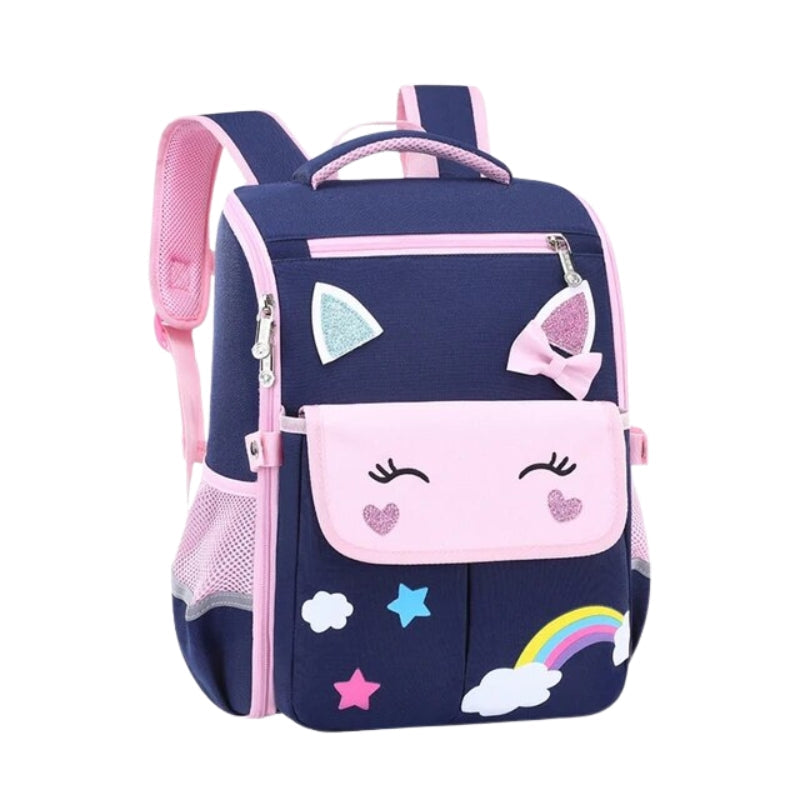 Kinder-Trolleytasche